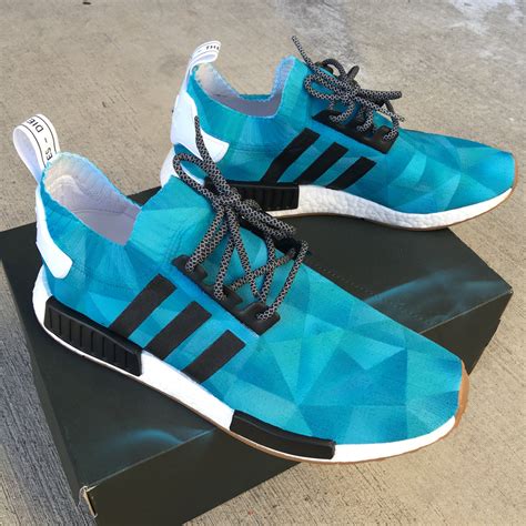 adidas street shoes